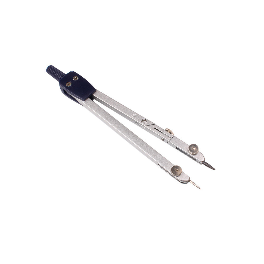 Professional Metal Drawing Com - Compass Geometry Set review and price