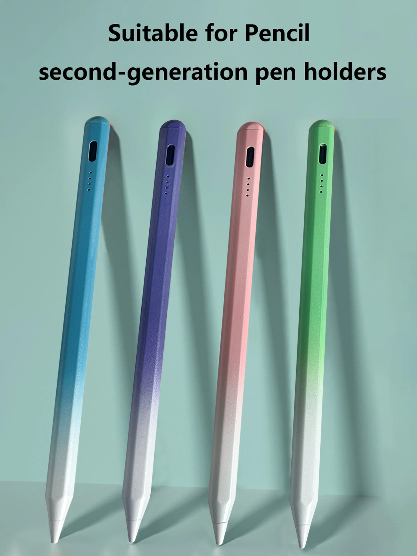New Universal Stylus Pen for T - Sticky Note Cube review and price