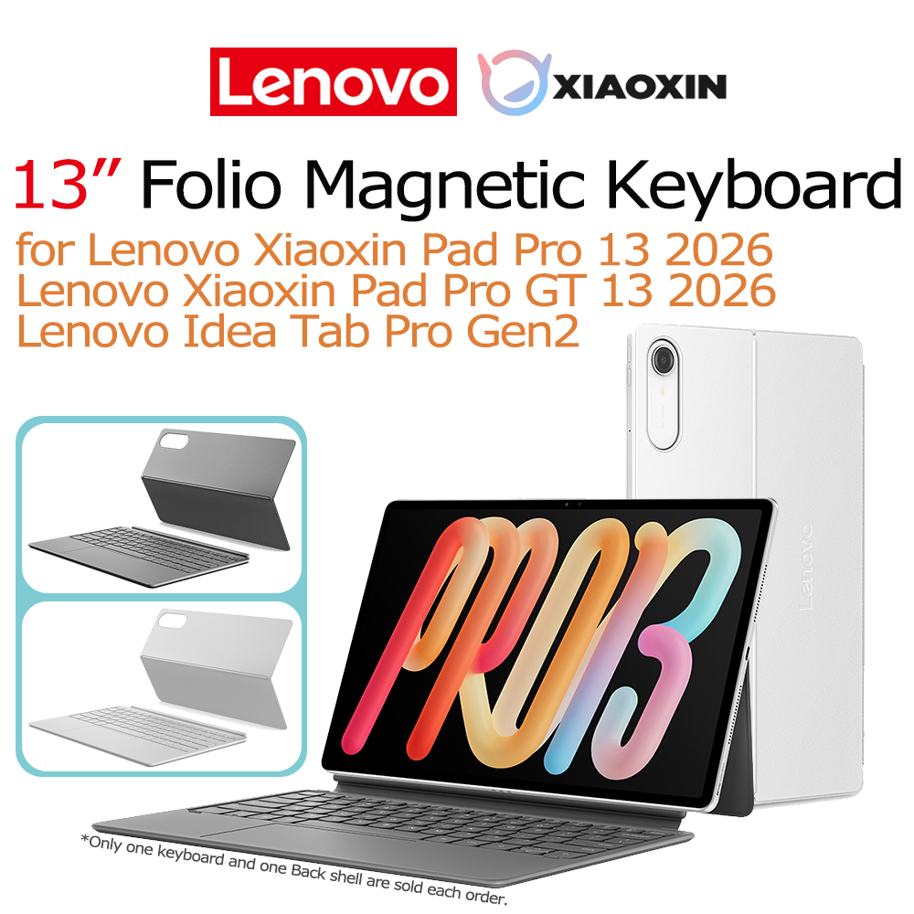 New Lenovo 13’’ Folio Magnetic - Sticky Note Cube review and price