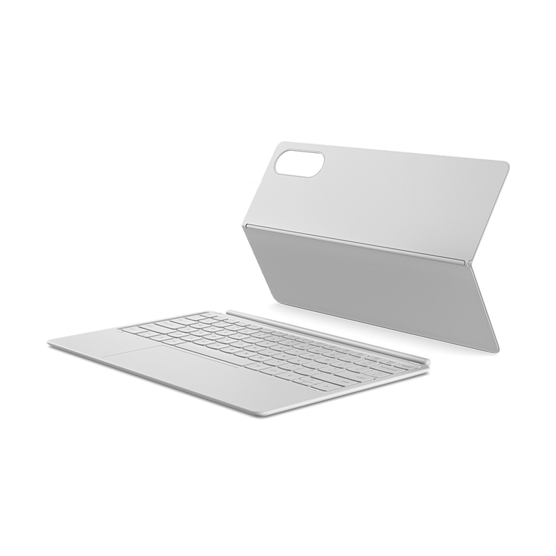 New Lenovo 13’’ Folio Magnetic - Sticky Note Cube review and price