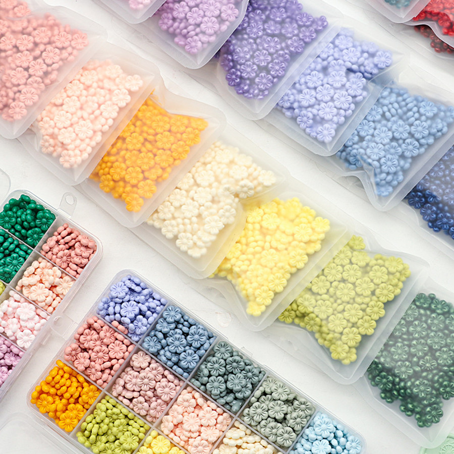 150Pcs/bag Flower-Shaped Seali - Wax Seal Stamp Kit review and price