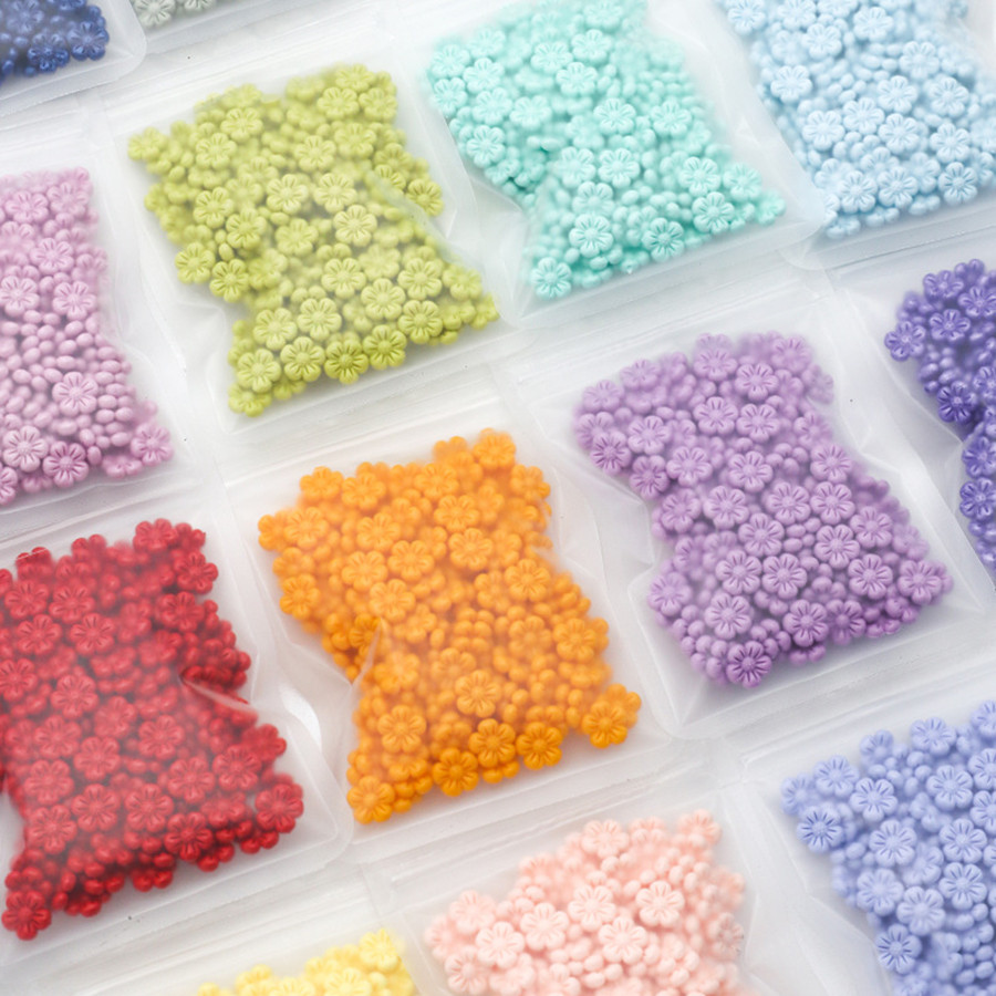 150Pcs/bag Flower-Shaped Seali - Wax Seal Stamp Kit review and price