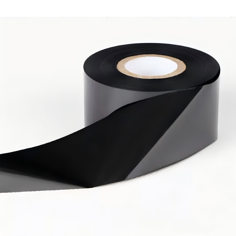 LC1 Thermal Transfer Ink Tape  - Label Printer Tape review and price