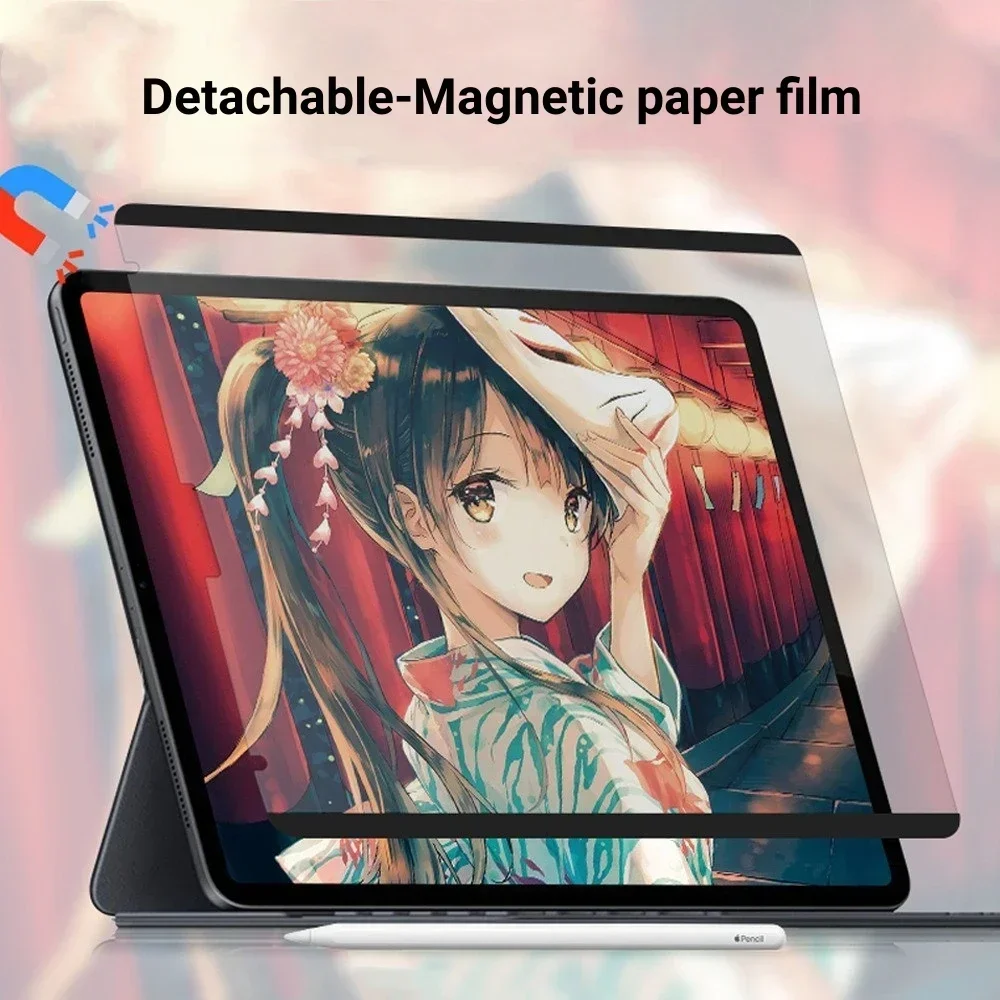 Magnetic Like Paper Film For L - Sticky Note Cube review and price