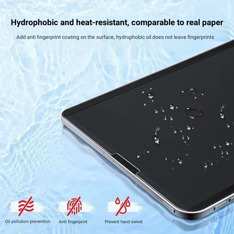 Magnetic Like Paper Film For L - Sticky Note Cube review and price