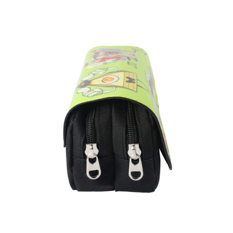 Cartoon Gravity Falls Pencil B - Stationery Office review and price