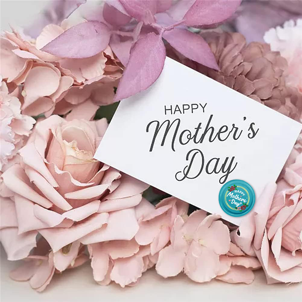 Mother's Day Wax Seal Stamp Se - Wax Seal Stamp Kit review and price