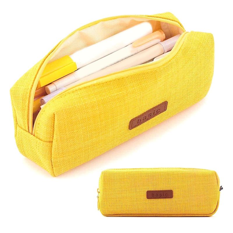 N82R Student Pencil Bag Change - Stationery Office review and price
