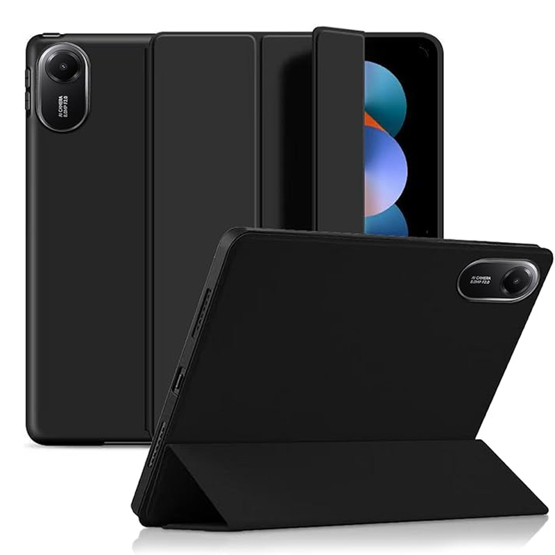 For Lenovo Xiaoxin Pad Pro/GT  - Sticky Note Cube review and price