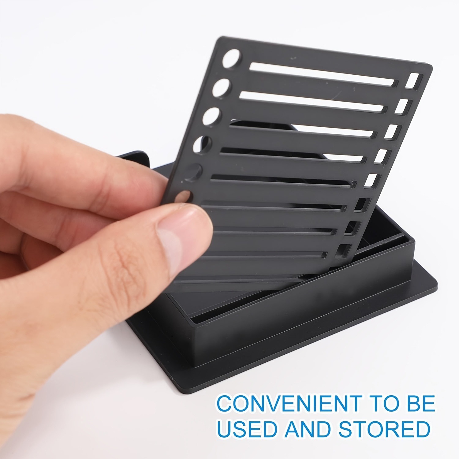 [Sticky Notes Holder] Sticky N - Sticky Note Cube review and price