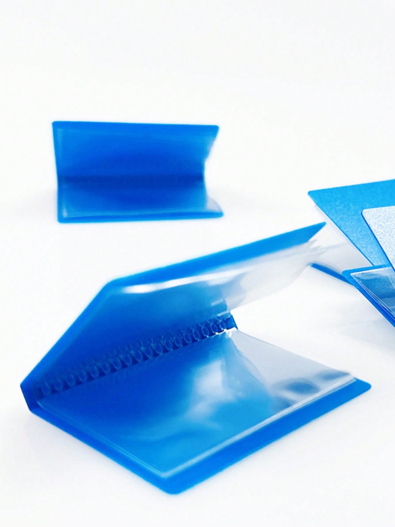 1 set  Scale Miniature File Fo - Stationery Office review and price