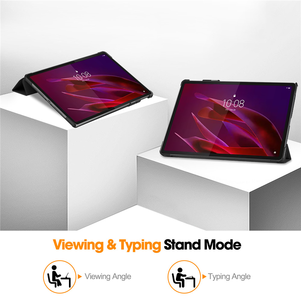 For Lenovo Yoga Tab 2025 11.1i - Sticky Note Cube review and price