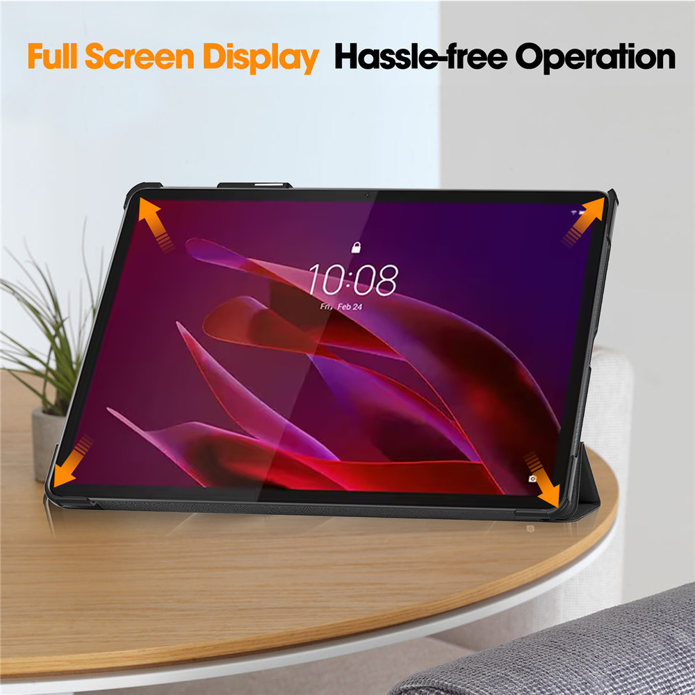 For Lenovo Yoga Tab 2025 11.1i - Sticky Note Cube review and price