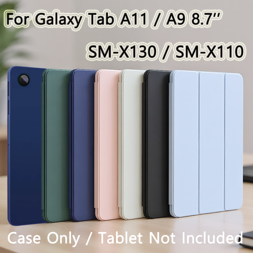 For Samsung Galaxy Tab A11+ /  - Sticky Note Cube review and price