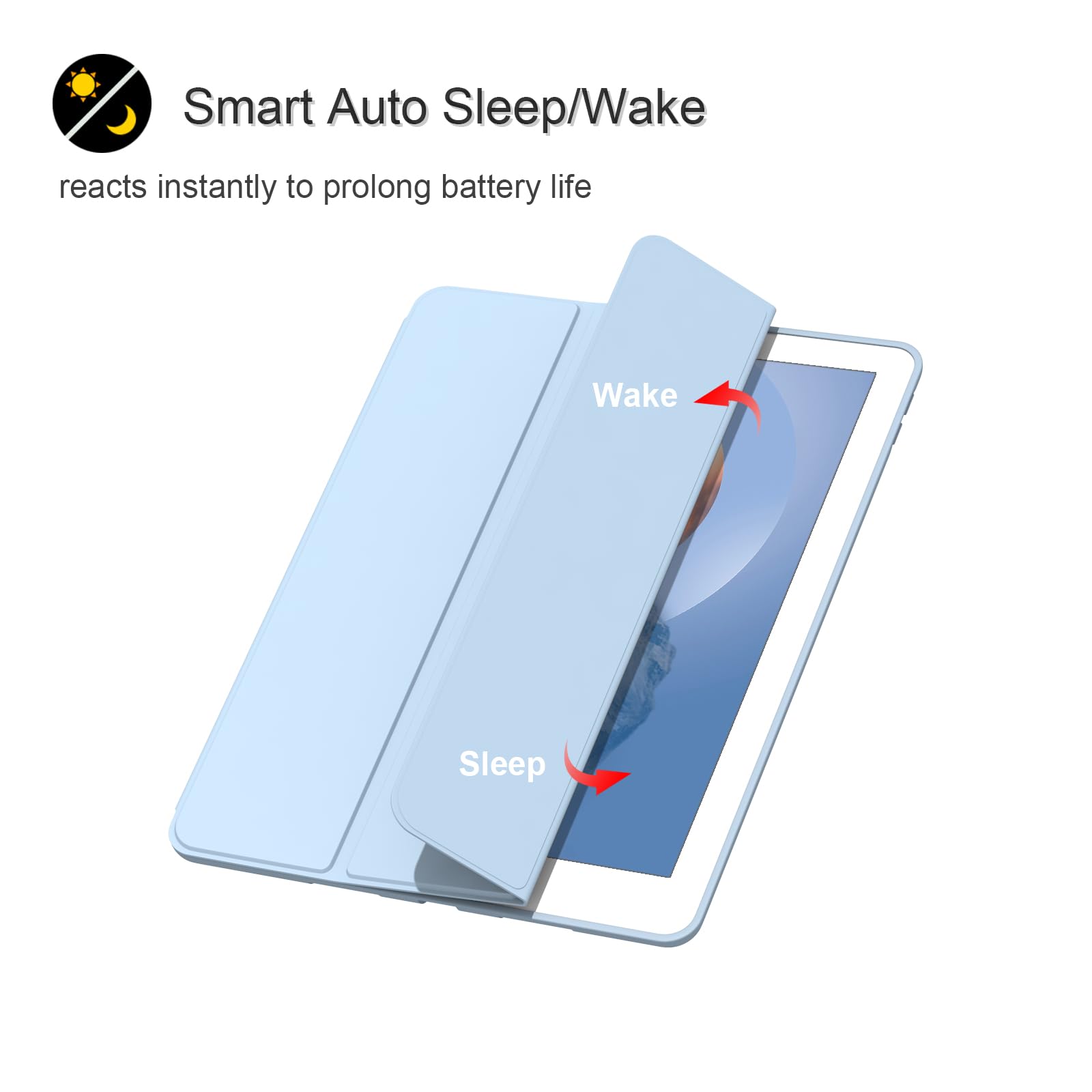 For Samsung Galaxy Tab A11+ /  - Sticky Note Cube review and price