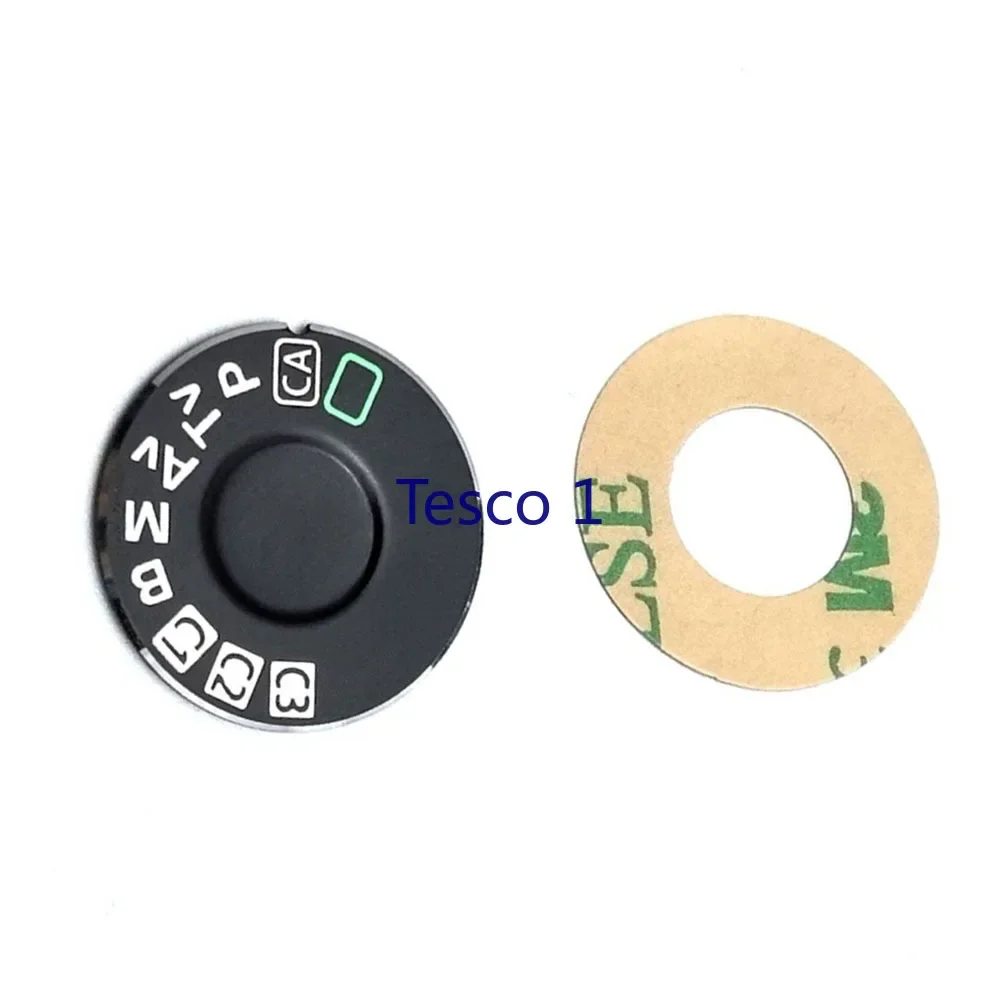 New Top Cover Function Dial Mo - Label Printer Tape review and price