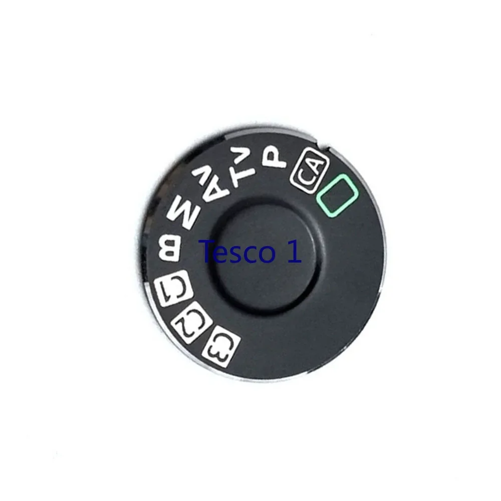 New Top Cover Function Dial Mo - Label Printer Tape review and price
