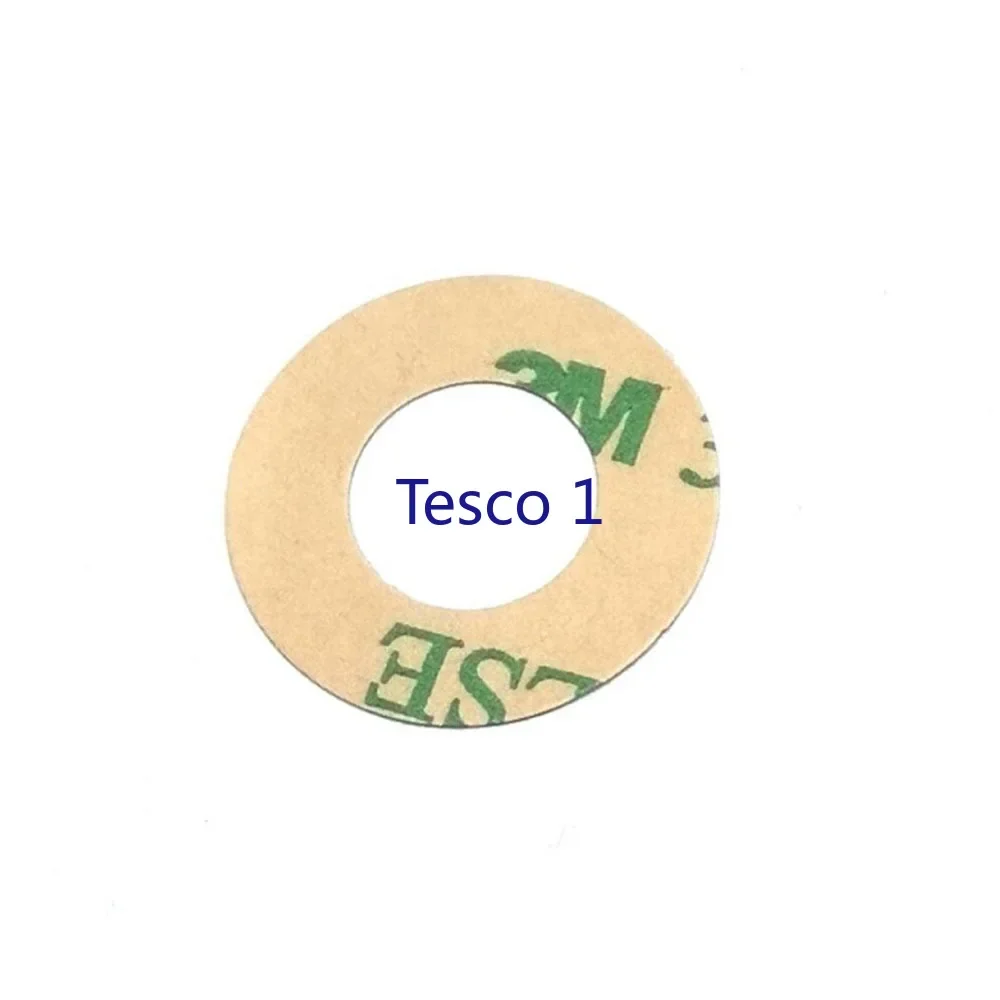 New Top Cover Function Dial Mo - Label Printer Tape review and price