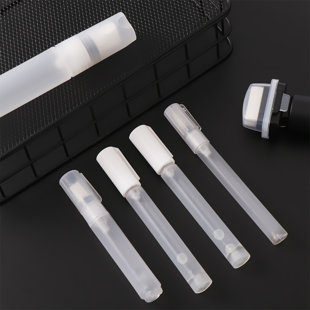 1Pcs Plastic Empty Pen Rod 3mm - Whiteboard Marker Set review and price