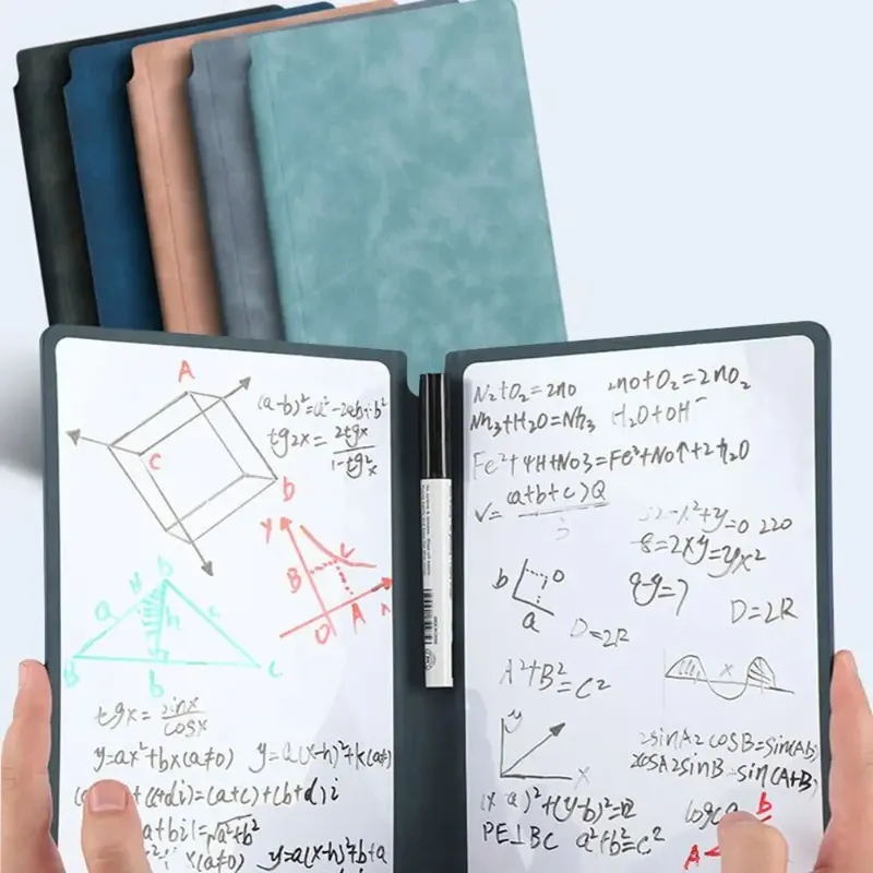 1 Piece Erasable Whiteboard No - Whiteboard Marker Set review and price