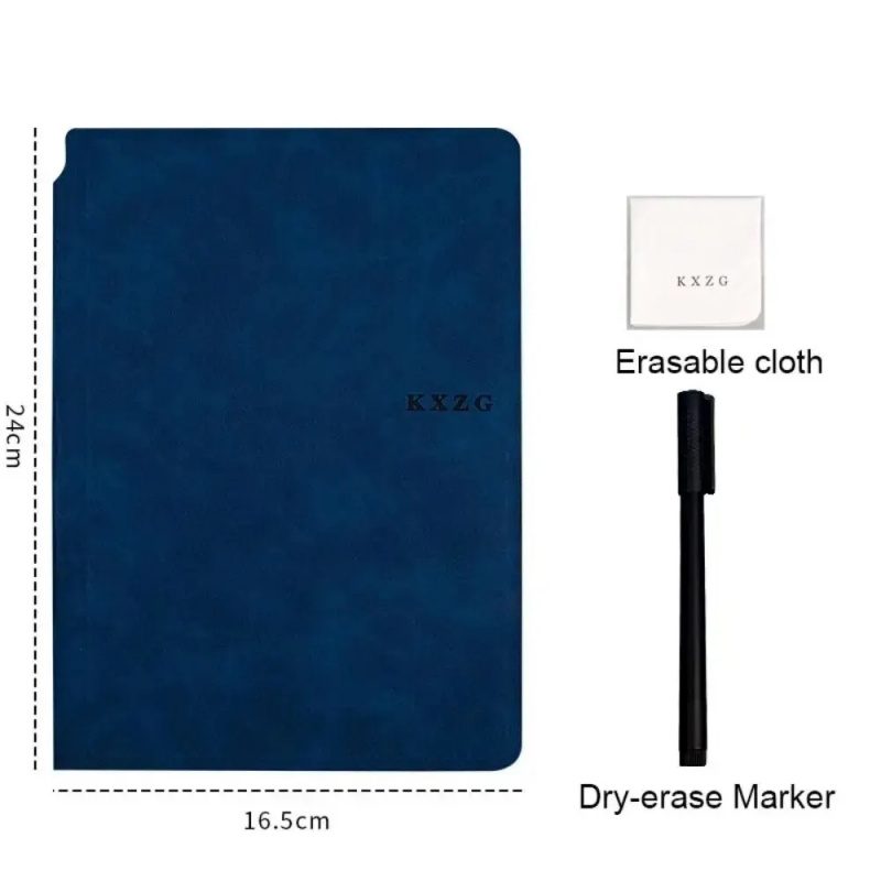 1 Piece Erasable Whiteboard No - Whiteboard Marker Set review and price