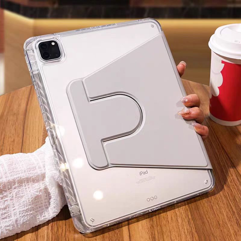 For Samsung Tab S7 S8 S9 11 FE - Sticky Note Cube review and price