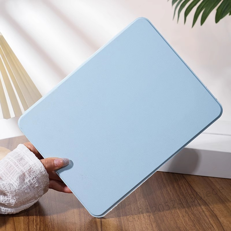 For Samsung Tab S7 S8 S9 11 FE - Sticky Note Cube review and price