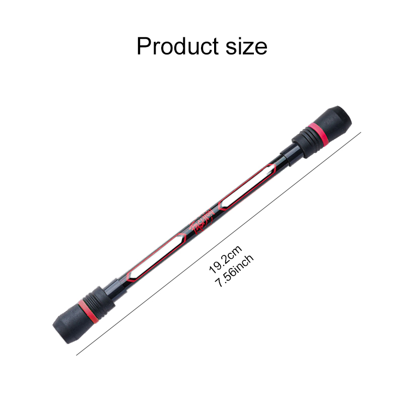 3~12pcs Creative Spinning Pen  - Stationery Office review and price