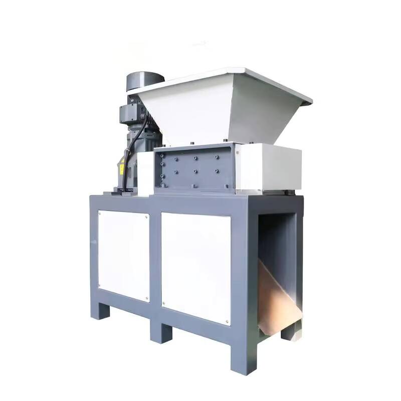 V-EB180 Double Shaft Compact S - Stationery Office review and price