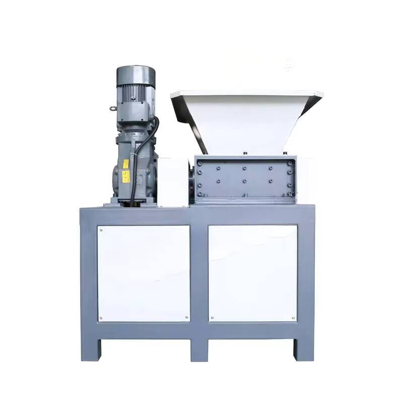 V-EB180 Double Shaft Compact S - Stationery Office review and price