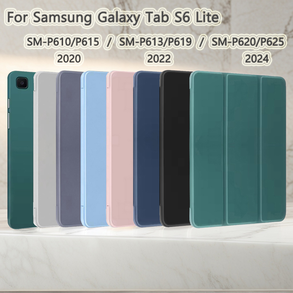 For Samsung Galaxy Tab S6 Lite - Sticky Note Cube review and price
