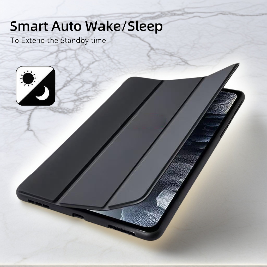 For Samsung Galaxy Tab S6 Lite - Sticky Note Cube review and price