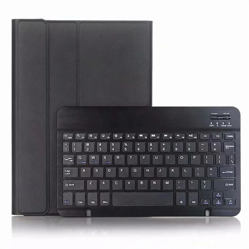 Case for Samsung Galaxy Tab S5 - Sticky Note Cube review and price