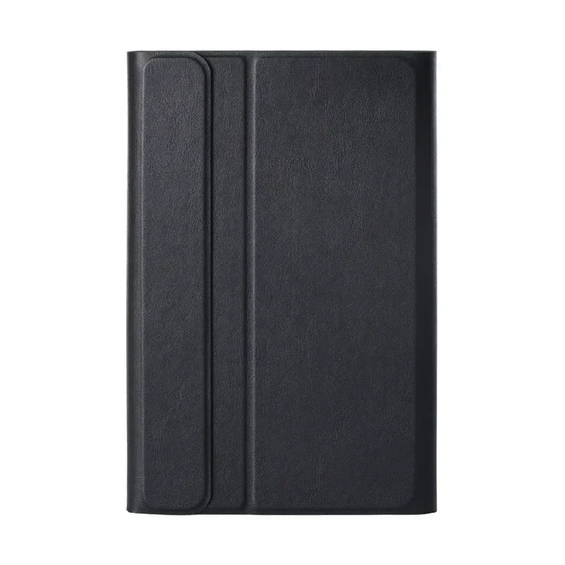 Case for Samsung Galaxy Tab S5 - Sticky Note Cube review and price