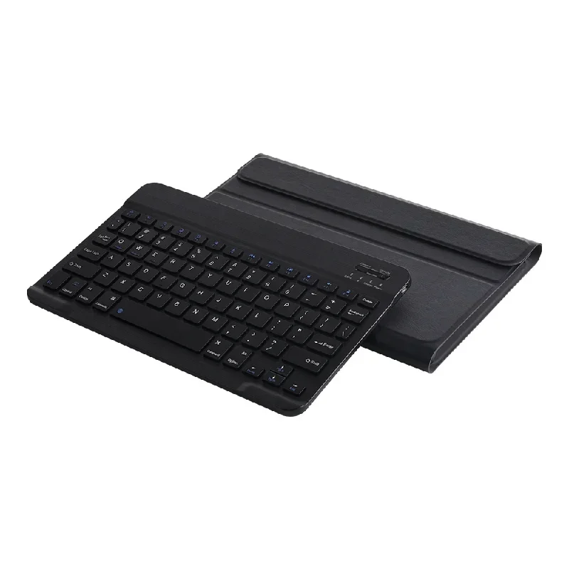Case for Samsung Galaxy Tab S5 - Sticky Note Cube review and price