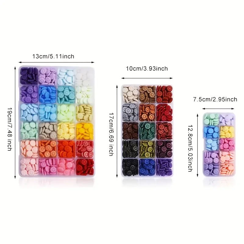 600Pcs Box Sealing Wax Beads,  - Wax Seal Stamp Kit review and price