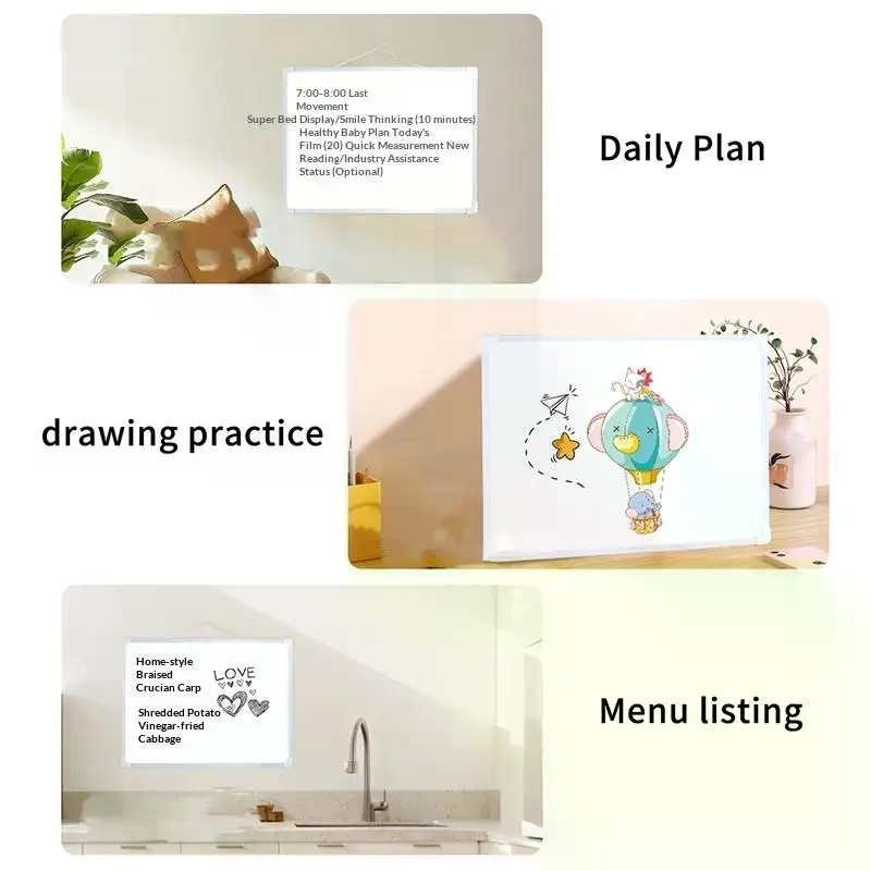 1 Set 16