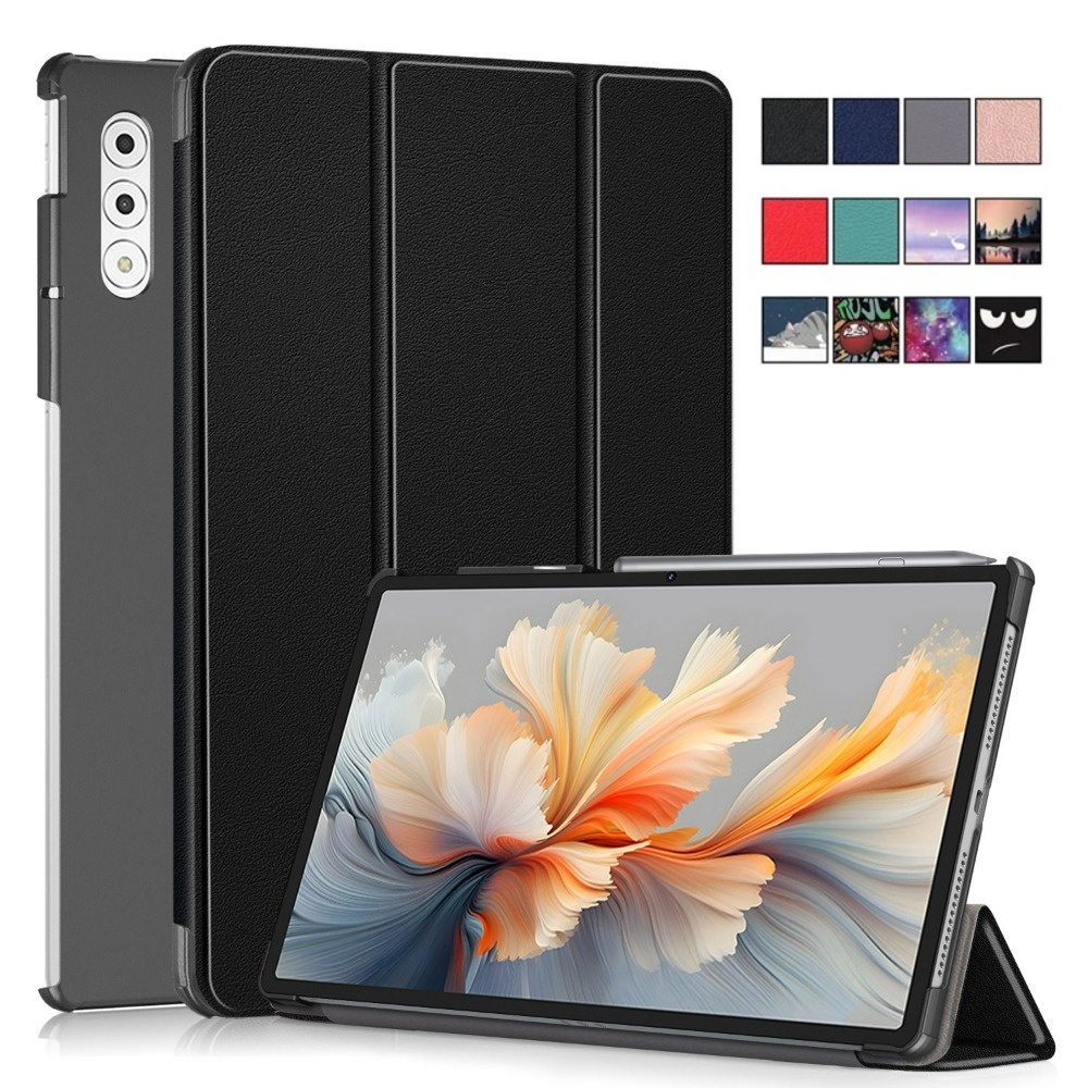 For Lenovo Yoga Tab Plus 12.7' - Sticky Note Cube review and price