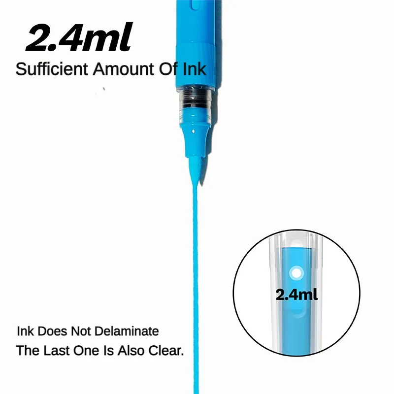 KASIMIR 84/24 Colors Direct Li - Copic Marker Classic review and price